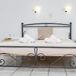 Apartamento Depis & *