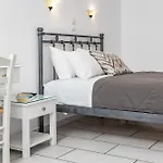 Apartamento Depis & *