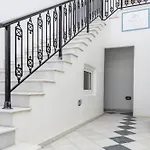 Depis & Apartamento