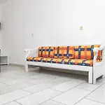 Apartamento Depis & Naxos City