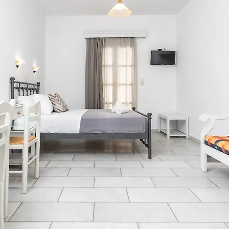 Apartment Depis & *