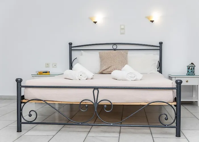 Apartamento Depis & *