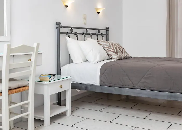 Apartamento Depis & *