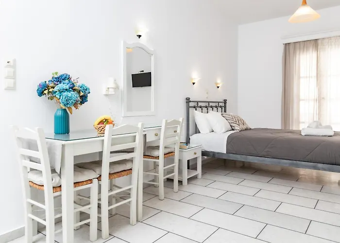 Apartament Depis & *